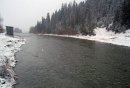 Женя Стільник фотография #38 (источник - https://vk.com/id29241965)