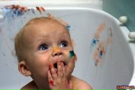 Фотография Водаян Тамары