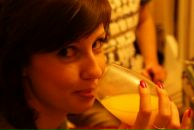 Фотография Видинеевой Людмилы