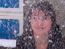Катерина Галкіна фотография #50 (источник - https://vk.com/id95384809)