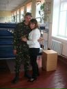 Едік Бакалина фотография #6 (источник - https://vk.com/id117143570)