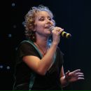 Фотография Адясовой Маргариты