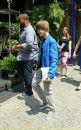 [♥justin Bieber♥] фотография #13 (источник - https://vk.com/id88507220)