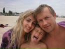 Сірога Гереш фотография #12 (источник - https://vk.com/id104660811)