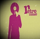 Фотография Flint Андрея