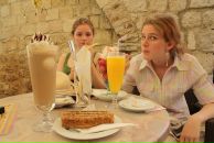 Софья Чижова фотография #37 (источник - https://vk.com/id1782672)