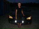 Фотография Ралифовны Алины