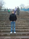 Віктор Пасечник фотография #45 (источник - https://vk.com/id95812282)
