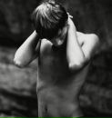 Фотография Алексей Новоженин