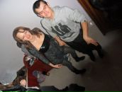 Сергій Олексишин фотография #23 (источник - https://vk.com/id56833763)