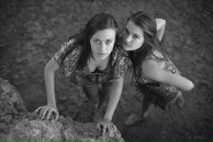 Фотография Скобенко Ксении