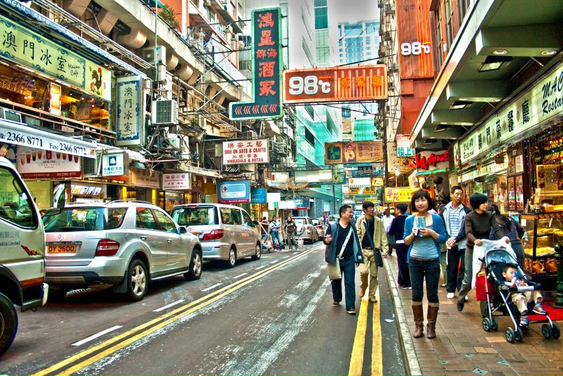 Степан Туляков фотография #8