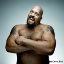 Фотография Кирлашева Анастасия