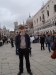 Алексей Калинин фотография #30 (источник - https://vk.com/id8436445)