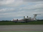 Фотография Муллагалеевой Гузель