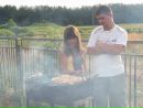 Андрій Хоміцкий фотография #1
