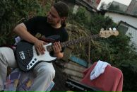 Фотография Мелехова Валеры