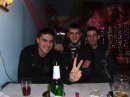 Dypbecuk Дюрі фотография #14 (источник - https://vk.com/id40772598)