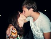 Фотография Паненкова Максима