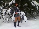 Свєтка Давидюк фотография #43 (источник - https://vk.com/id135798177)