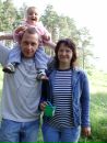 Аделіна Воропай фотография #6 (источник - https://vk.com/id131681968)