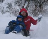 Фотография Шидловской Милы