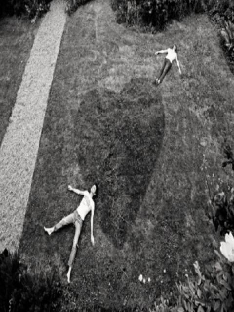 Дмитрий Чеграхчи фотография #13