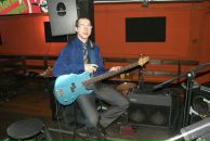 Фотография Ермоленко Артема