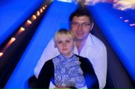 Фотография Сергеев Владимир