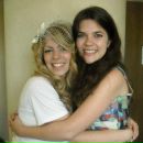 Іра Тихончук фотография #29 (источник - https://vk.com/id10191479)