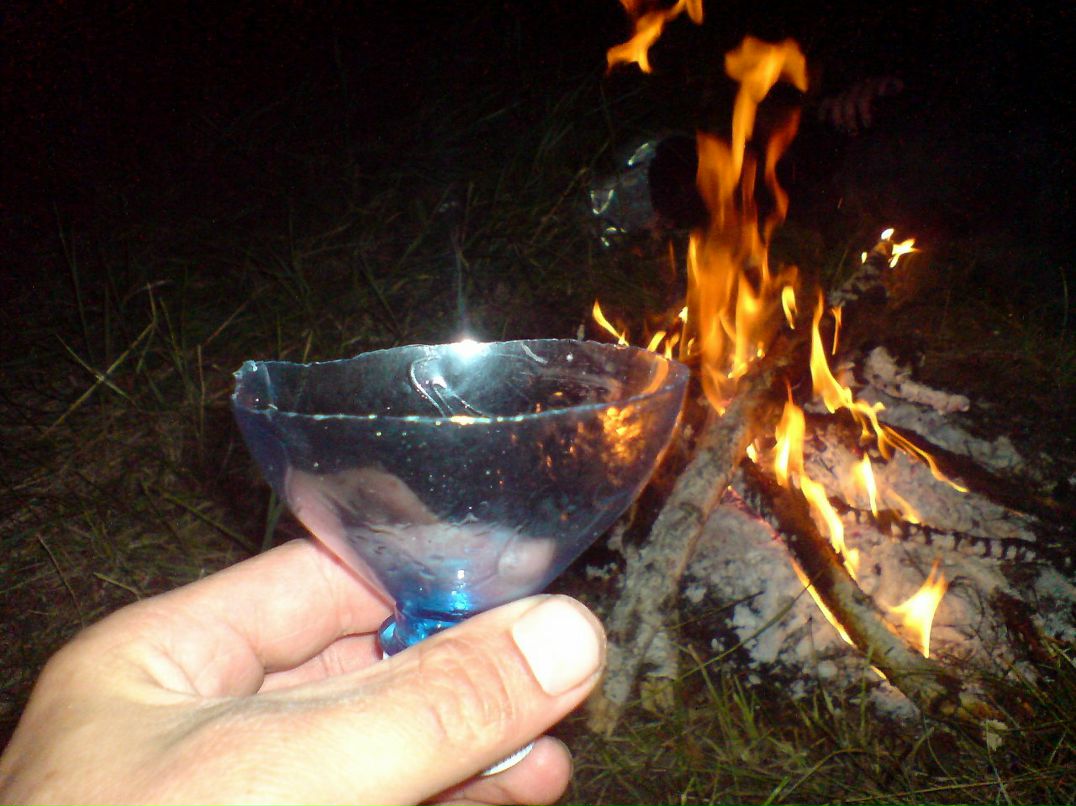 Дмитрий Федуленко фотография #9