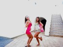 Наталочка Красіва фотография #8 (источник - https://vk.com/id69513855)