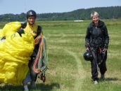 Юля Воронина фотография #27 (источник - https://vk.com/id94817263)