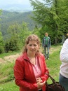 Марія Баран фотография #46 (источник - https://vk.com/id81019922)
