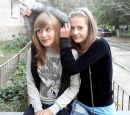 Вікусічка-манюсічка Шевчик фотография #30 (источник - https://vk.com/id67890649)