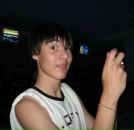 Фотография Хасанова Руслана