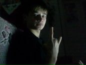 Вася Зімич фотография #4 (источник - https://vk.com/id53307179)