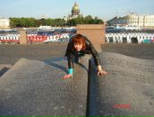 Фотография Кутергиной Наташи