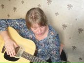 Фотография Солдатов Тима