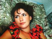 Фотография Кондрашовой Василисы