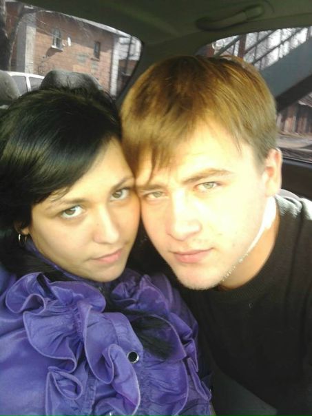 №16, Наталья Бзикадзе, 35 лет, Нижний Новгород №16, Наталья Бзикадзе, 35 лет, Нижний Новгород