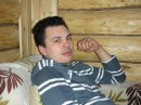 Дмитрий Дорофеев фотография #16 (источник - https://vk.com/id9261047)