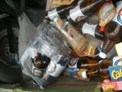 Володимир Даніленко фотография #7 (источник - https://vk.com/id68032336)