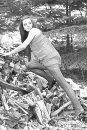 Ілона Лазаренко фотография #8 (источник - https://vk.com/id59815920)