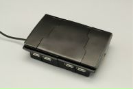 Фотография Третьякова Кирилла