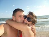 Юра Тимків фотография #19 (источник - https://vk.com/id131927265)