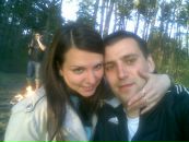 Юра Тимків фотография #16 (источник - https://vk.com/id131927265)