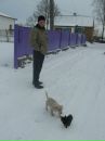 Олександр Гралєвський фотография #29 (источник - https://vk.com/id116429866)