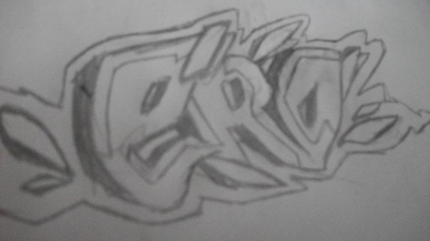 Ero One фото №1
