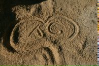 Фотография Блохиной Марии